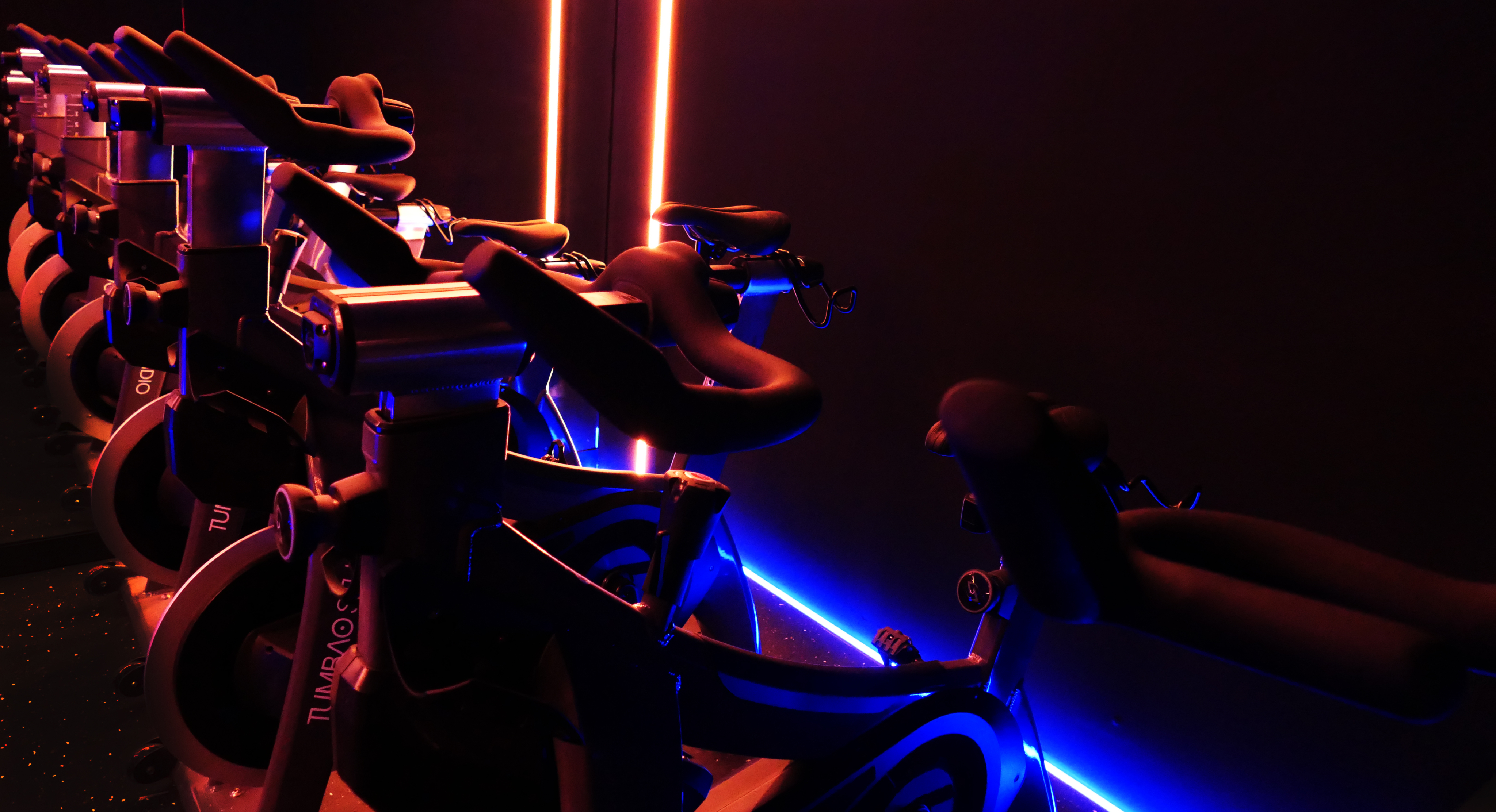 Video Image Fallback